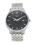 Pre-Owned Tissot Tradition Watch
